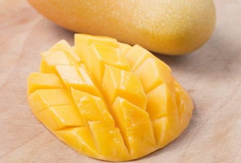 芒芒果娱乐吃瓜